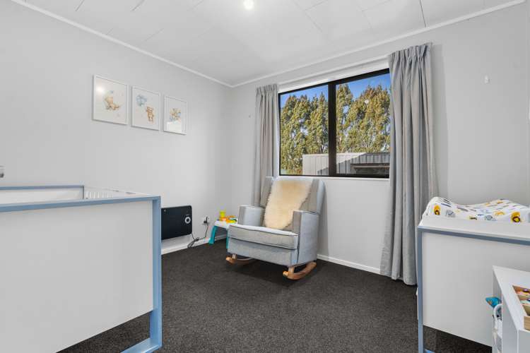 1827 State Highway 2 Tauwharenikau_14