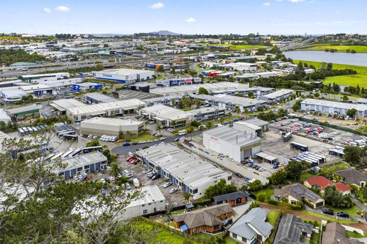 8C/8 Henry Rose Place Albany_10