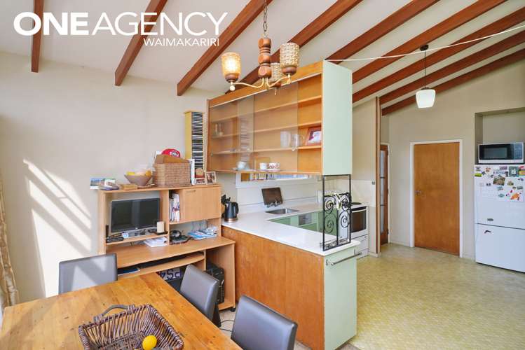 17 Scotswood Place Rangiora_7