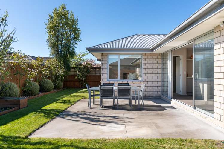 20 Bradwell Crescent Halswell_17