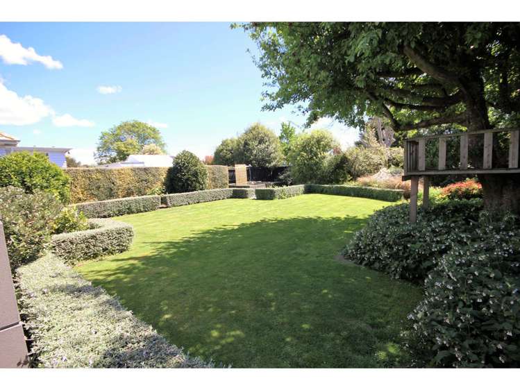 19 Mccombs Street Somerfield_8