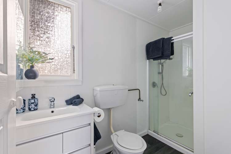 69 Domett Street Waitara_13