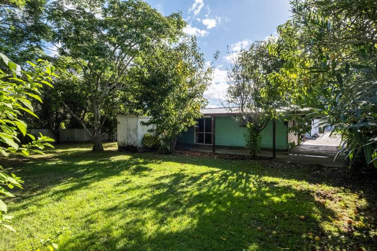 42 Lytton Road Riverdale_11
