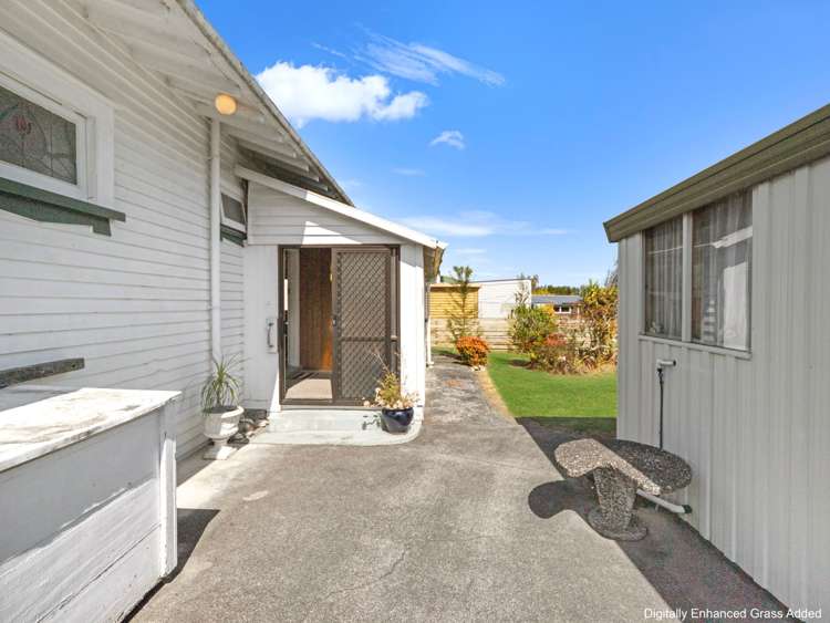 19 Centennial Avenue Te Aroha_16