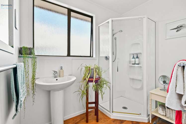 2086 State Highway 2 Maramarua_17