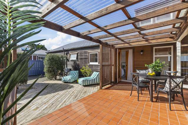 24a Puriri Street Miramar_2