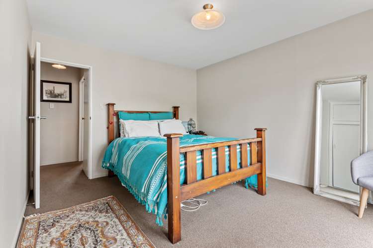 5/15 Buffon Street Waltham_3