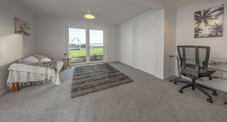 3 Sarjants Road Te Puru_19