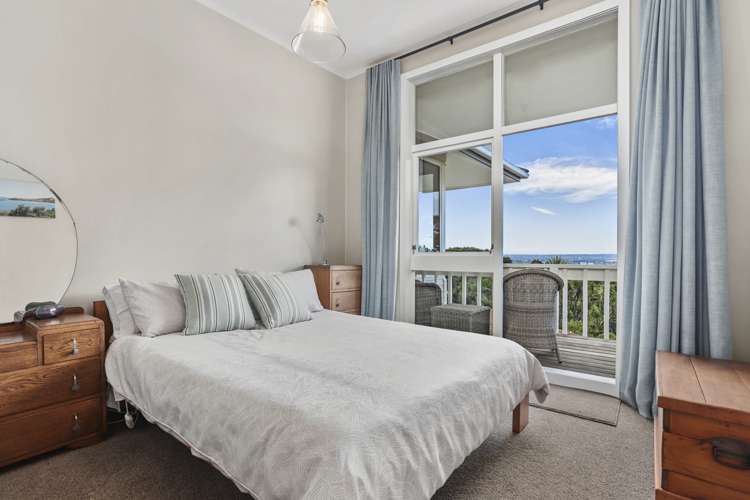 29 Kohu Road Titirangi_20