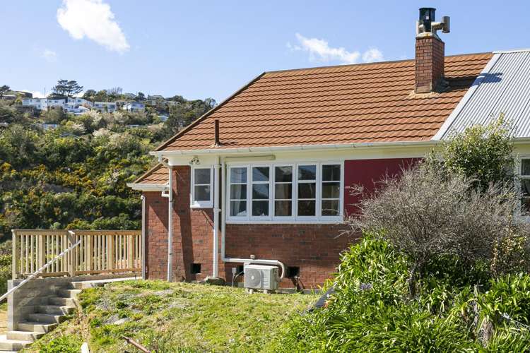 29 Hindmarsh Street Johnsonville_11