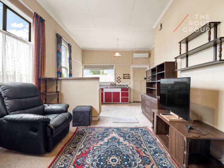 60 Melbourne Street South Dunedin_11