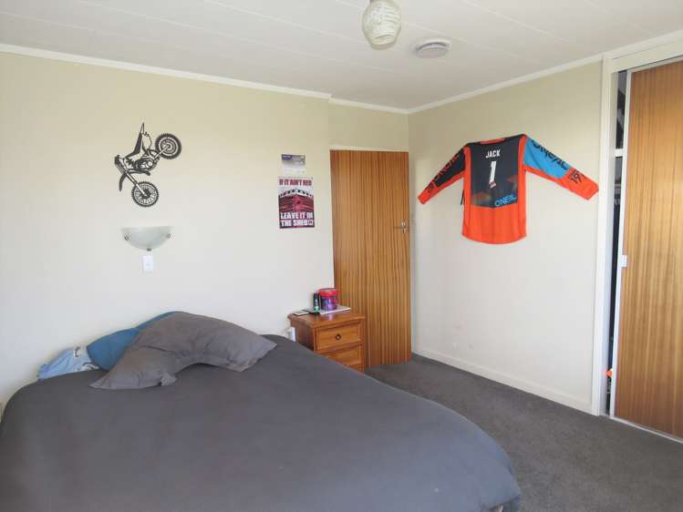 183 Queen Street Westport_7