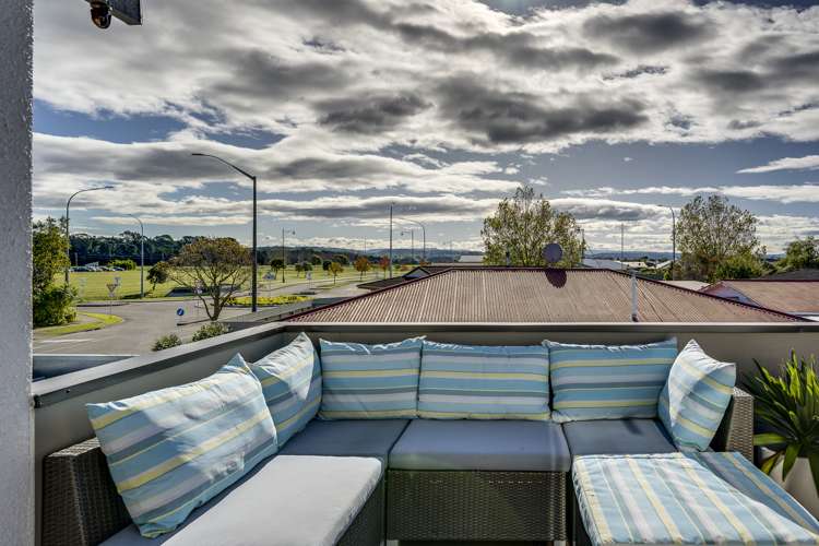 30 Durham Avenue Tamatea_9