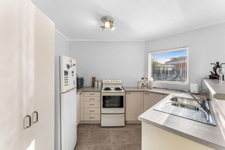 5 York Road Papatoetoe_3