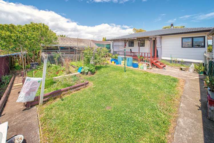 39 Barneys Farm Road Clendon Park_12