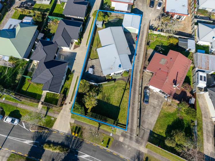 7 Mahana Road Saint Andrews_16