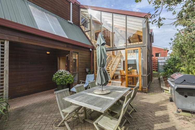 75a Aramoana Avenue Devonport_14