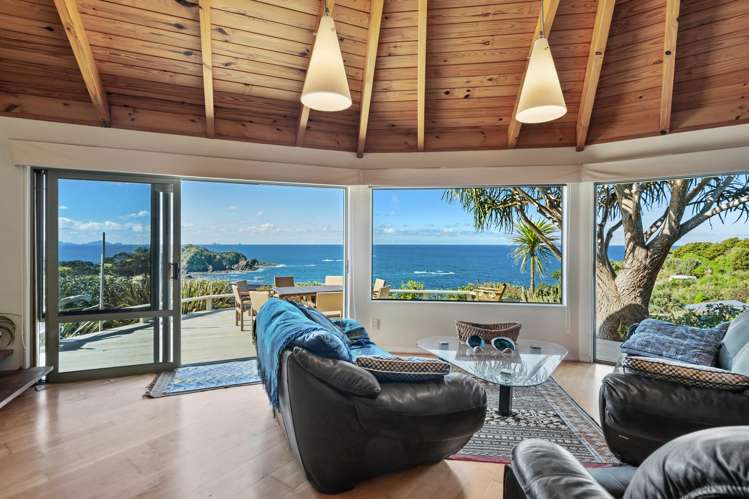 27 Dolphin Place Tutukaka_21