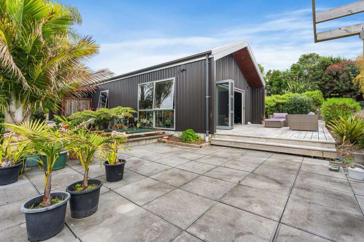 30 McCullough Road Mangapai_13