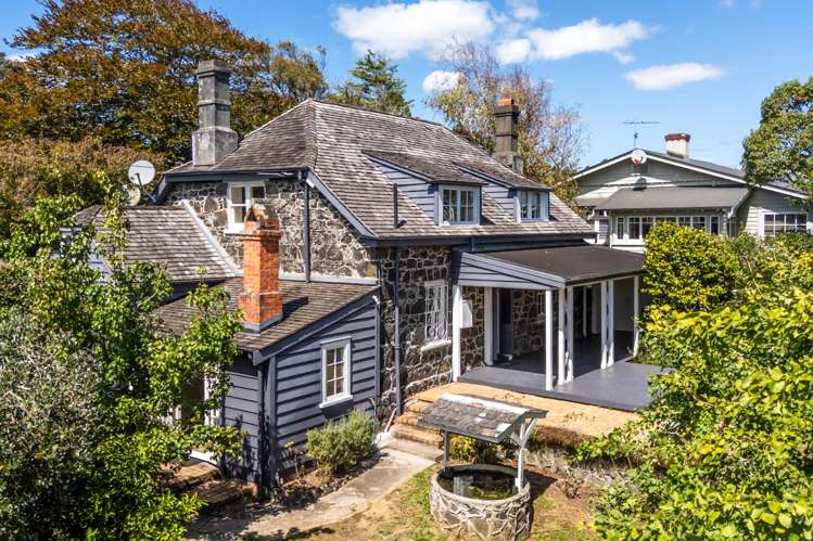 753 Mount Eden Road Mt Eden_7