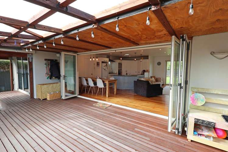 91 Catherine Street Windsor_25