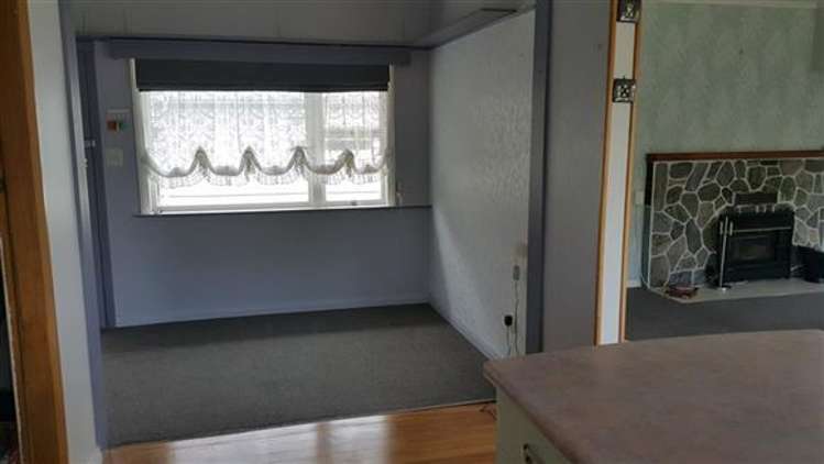 59 Easton Loop Tasman_9