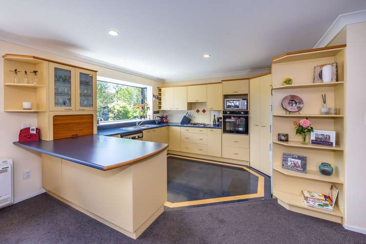 5 The Mews Lincoln_9