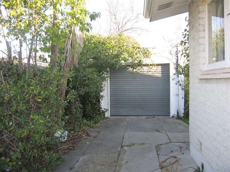 103 Ohoka Road Kaiapoi_9