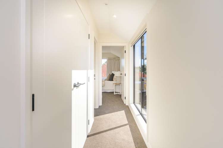 170a Park Road West End_16