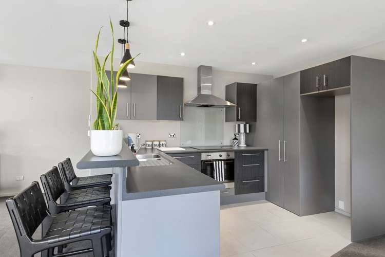 24 Broken Run Wigram_7