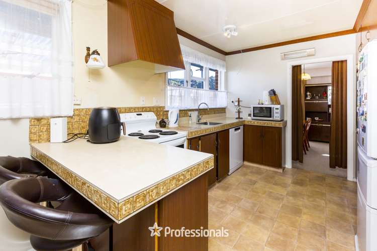 45 Hikurangi Street Trentham_6