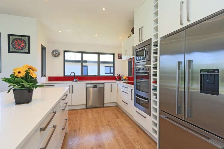 14 Raven Grove Havelock North_7