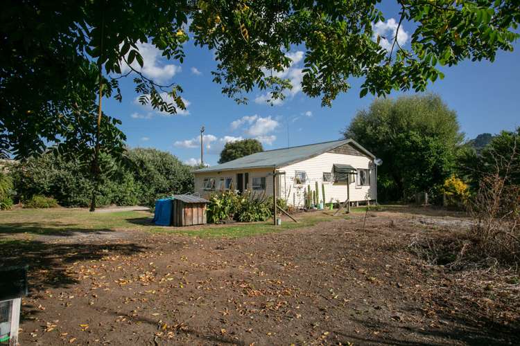 31 Waitete Road Te Kuiti_16