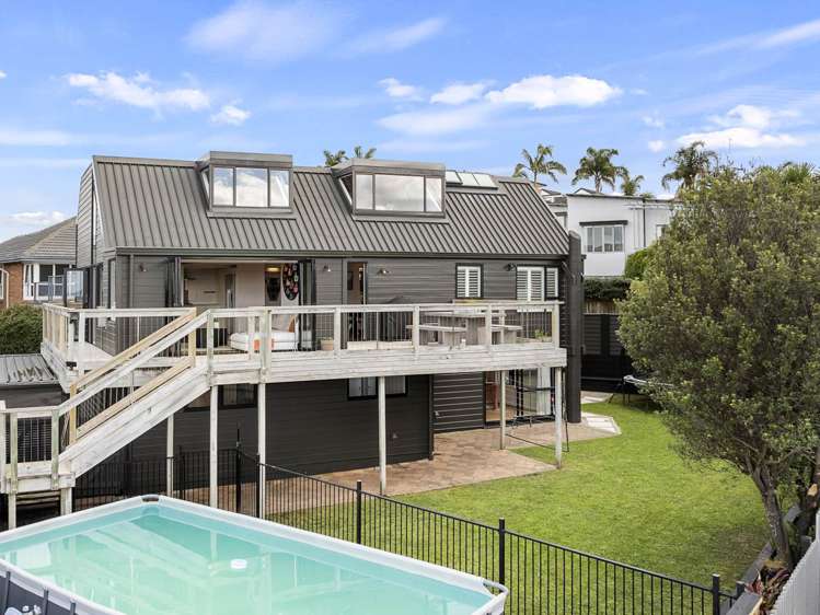 175a Riddell Road Glendowie_1