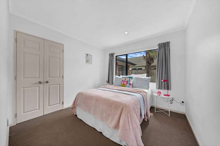 18 Matarangi Road East Tamaki_22