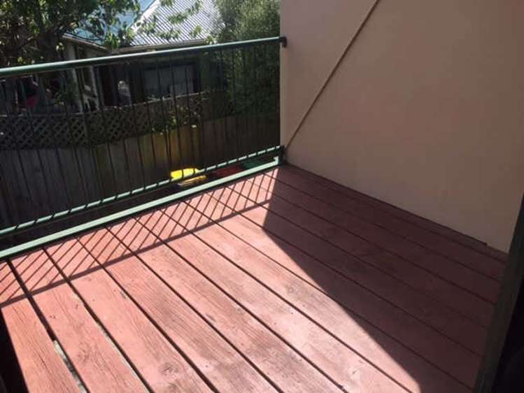 398 Hereford Street Linwood_7