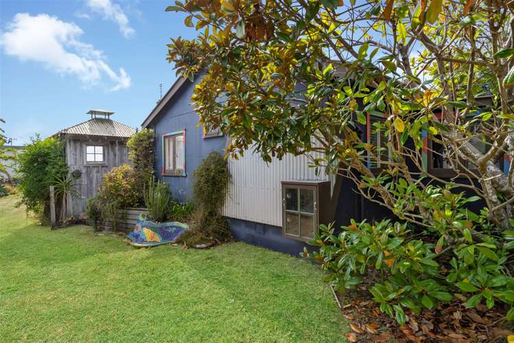 85 Seaforth Road Waihi Beach_18