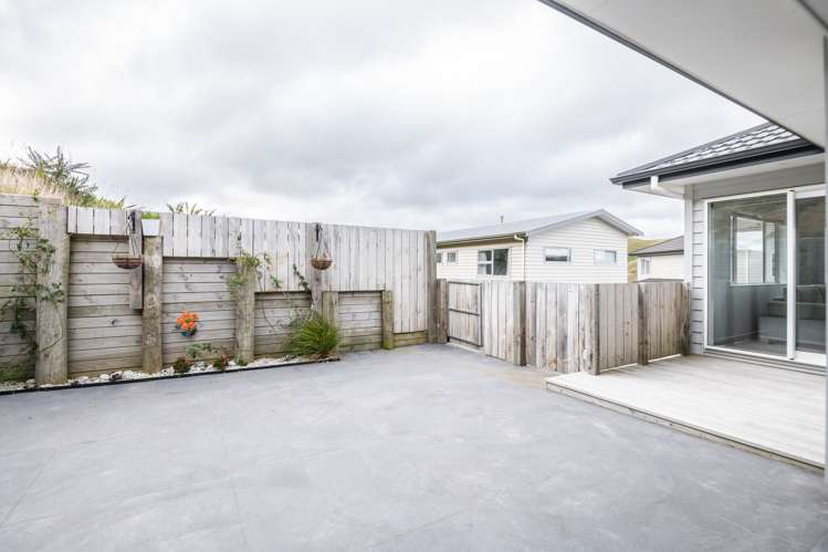 61b Mauldeth Terrace Churton Park_25