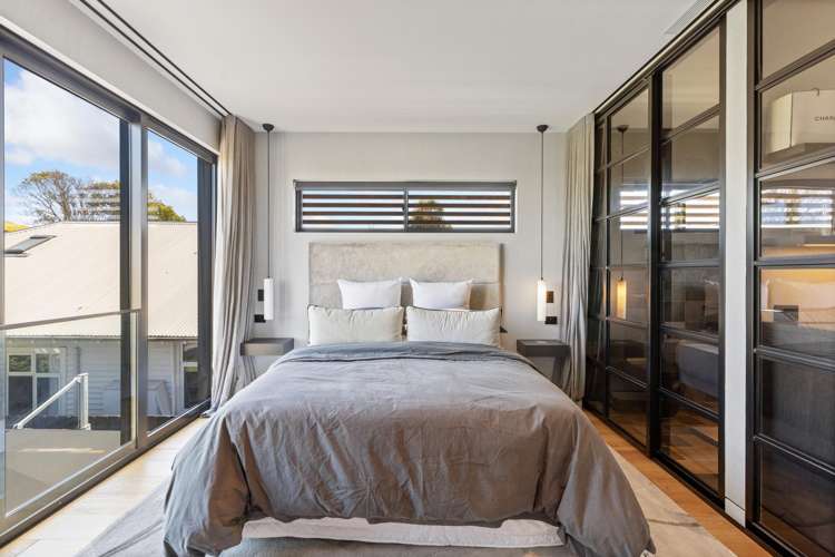 40 Hewitts Road Merivale_13