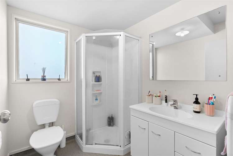 105b Elizabeth Street Riccarton_9