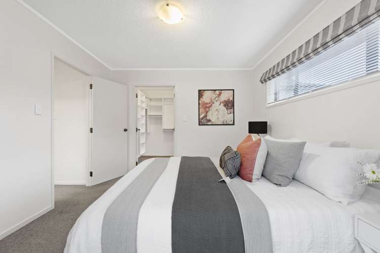 31 Cromdale Avenue Highland Park_18