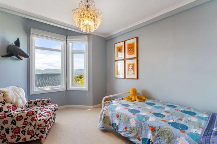 54/56 Mitchell Street Brooklyn_22