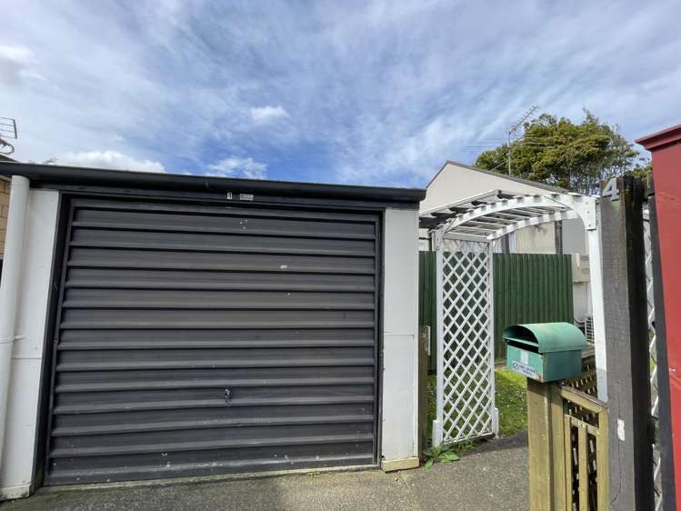 4/134 Station Road 10695_9