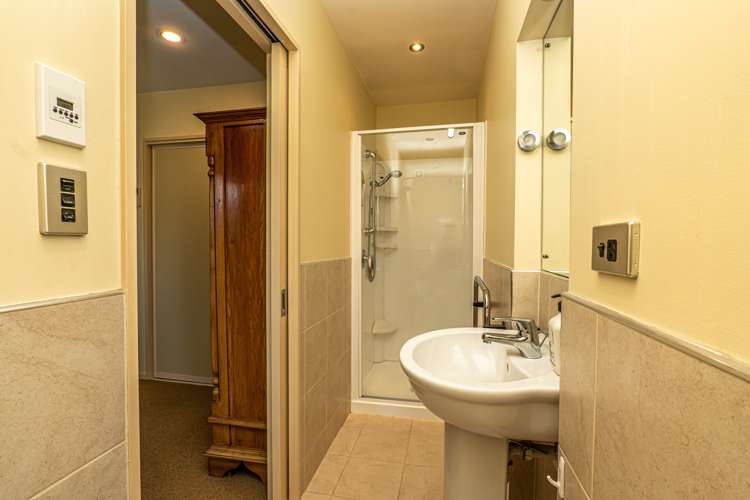 12 Chateau Drive Burnside_8