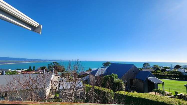 31 Williams Crescent Maketu_13
