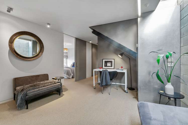 9 Grafton Road Roseneath_10