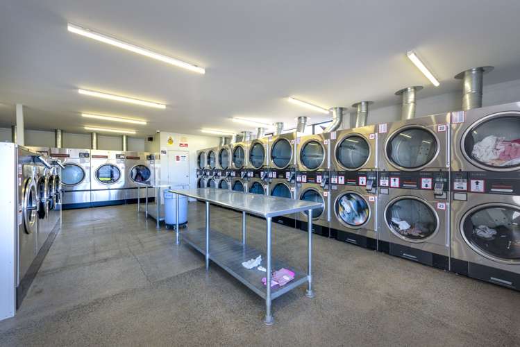 35 Atkinson Avenue Otahuhu_5