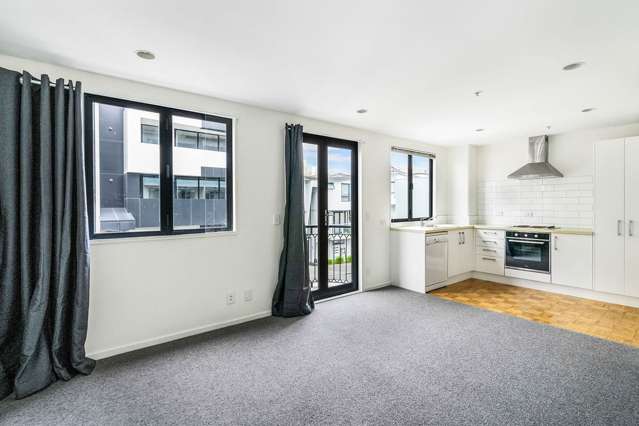 1f/15 Blake Street Ponsonby_2