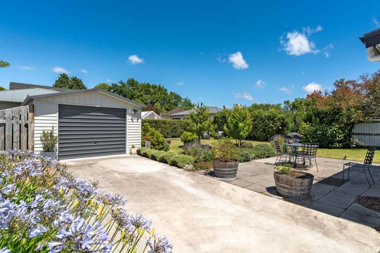 2 Seddon Street Carterton_15