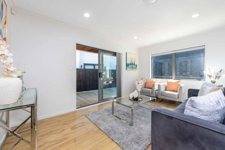 20 Evergreen Parade Rosehill_15